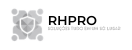 RHPro